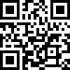 https://azc.abna24.com/xkvBG