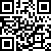https://azc.abna24.com/xbyHL