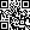 https://azc.abna24.com/xbhgv