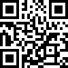 https://azc.abna24.com/x7b7p