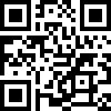 https://azc.abna24.com/xdpms