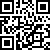 https://azc.abna24.com/xfpSN