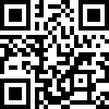 https://azc.abna24.com/x5XrL