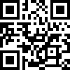 https://azc.abna24.com/xjTSR