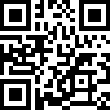 https://azc.abna24.com/x5v4Z