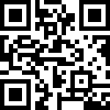 https://azc.abna24.com/xkYLs