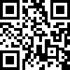 https://azc.abna24.com/xhCGz