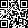 https://azc.abna24.com/xdvmh