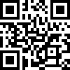 https://azc.abna24.com/xk846