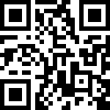 https://azc.abna24.com/x69Hk