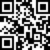 https://azc.abna24.com/xh2gq