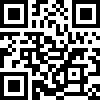 https://azc.abna24.com/xfKFw
