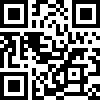 https://azc.abna24.com/xksVG
