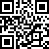 https://azc.abna24.com/xdzfN