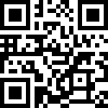 https://azc.abna24.com/xd9m6