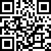 https://azc.abna24.com/x3S6B