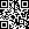 https://azc.abna24.com/x99VQ