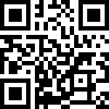 https://azc.abna24.com/x9cSH