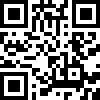 https://azc.abna24.com/xhZ3p