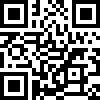https://azc.abna24.com/xfhvp