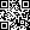 https://azc.abna24.com/x3Tmj