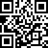 https://azc.abna24.com/xcxbV