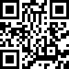 https://azc.abna24.com/x9Yrs