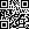 https://azc.abna24.com/xbVP9