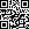 https://azc.abna24.com/xjCRr