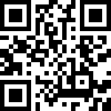 https://azc.abna24.com/x7MLc