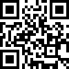https://azc.abna24.com/x4bdw