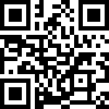 https://azc.abna24.com/x3NjD