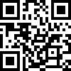 https://azc.abna24.com/xhSPC