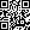 https://azc.abna24.com/xfK5j