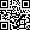 https://azc.abna24.com/xc6mr