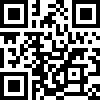 https://azc.abna24.com/xcRJD