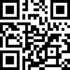 https://azc.abna24.com/xfkLF
