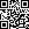 https://azc.abna24.com/x6hYk