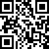 https://azc.abna24.com/x3TMQ