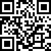 https://azc.abna24.com/x4D9K