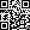 https://azc.abna24.com/x4GNW