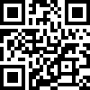 https://azc.abna24.com/xcxHK