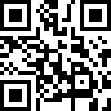 https://azc.abna24.com/xkSqR