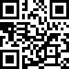 https://azc.abna24.com/xcSNP
