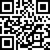 https://azc.abna24.com/xjDxn