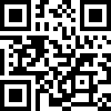 https://azc.abna24.com/x4CT5