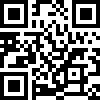 https://azc.abna24.com/x9BtS