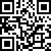 https://azc.abna24.com/x53kv