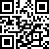 https://azc.abna24.com/xjMNT