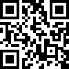 https://azc.abna24.com/x3SdS
